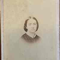          Brison: David Armstrong Brison, Elizabeth Hanna Marsh, Emily Farrand Brison and Mary Kanouse Brison Photographs picture number 8
   