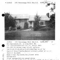 193-PARSONAGE-HILL-ROAD-