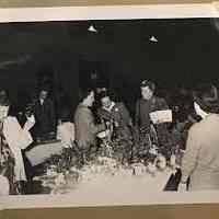          Glenwood Scrapbook: Library Fair picture number 4
   