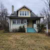          425 White Oak Ridge Road picture number 1
   