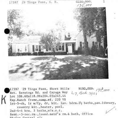 23-TIOGA-PASS