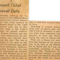          March 21, 1952
   