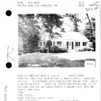 115-HEMLOCK-ROAD