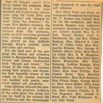 Item, December 16, 1954 (bottom)