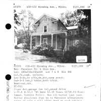 450-452-WYOMING-AVENUE