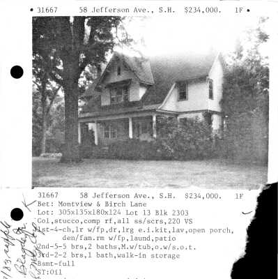 58-JEFFERSON-AVENUE