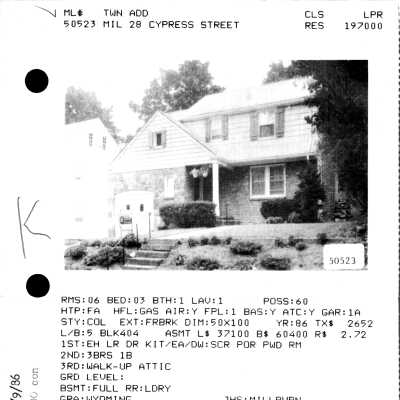 28-CYPRESS-STREET