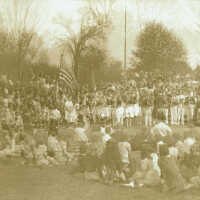 Taylor Park: Holiday Celebration,