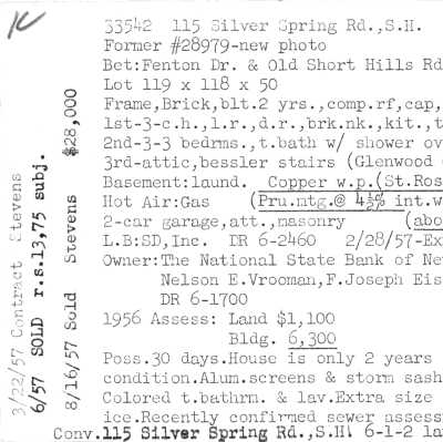 115-SILVER-SPRING-ROAD