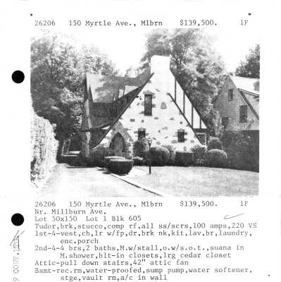 150-MYRTLE-AVENUE