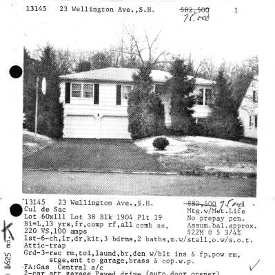 23-WELLINGTON-AVENUE