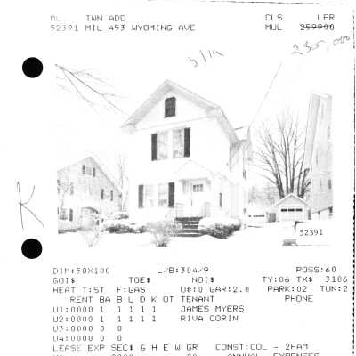 453-WYOMING-AVENUE
