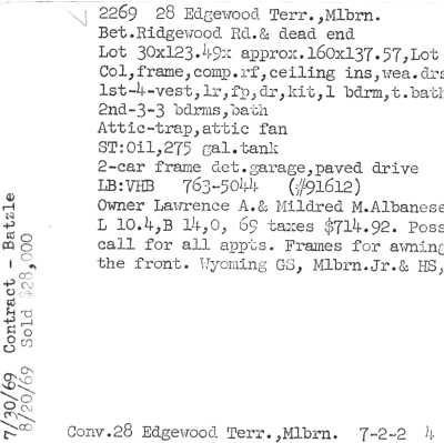 28-EDGEWOOD-TERRACE