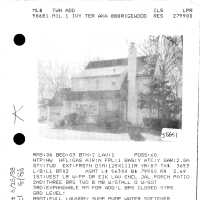 1 IVY TERRACE