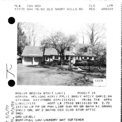 78-80-OLD-SHORT-HILLS-ROAD