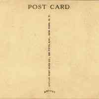          Paper Mill Playhouse: Wishing Well at Paper Mill Playhouse, Millburn picture number 2
   