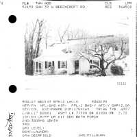 39 WEST BEECHCROFT ROAD