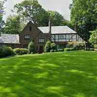          Google photograph, downloaded in 2024
   