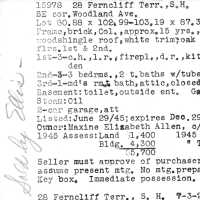 28-FERNCLIFF-TERRACE-