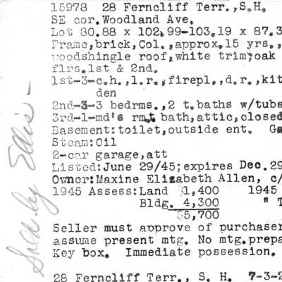 28-FERNCLIFF-TERRACE-