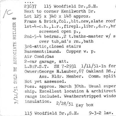 115-WOODFIELD-DRIVE