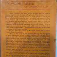          Perrine: A Full Life, The Story of Van Dearing Perrine by Lolita L.W. Flockhart picture number 2
   