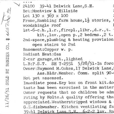 39-41-DELWICK-LANE