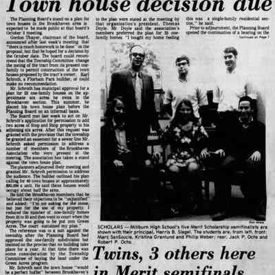 Item, September 20, 1973