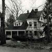          80 Linden Street picture number 1
   