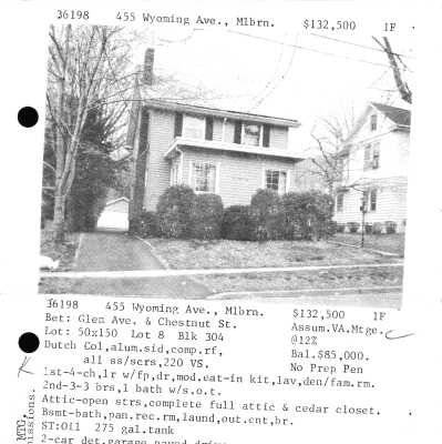455-WYOMING-AVENUE