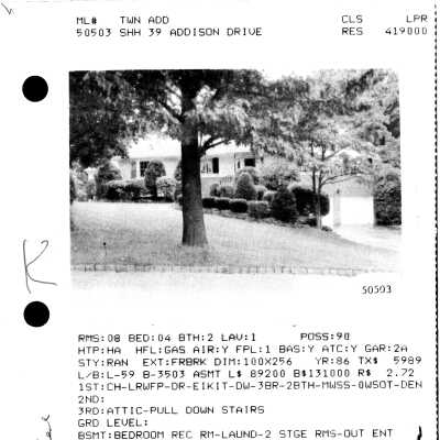 39-ADDISON-DRIVE