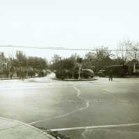 South Mountain Estates Neighborhood, c. 1939