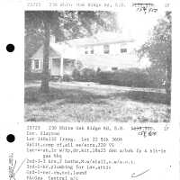 230-WHITE-OAK-RIDGE-ROAD