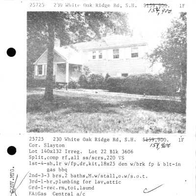 230-WHITE-OAK-RIDGE-ROAD