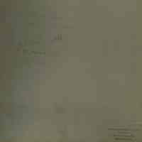          45 Northern Drive, c. 1910 picture number 2
   