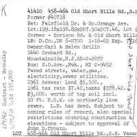 458-464-OLD-SHORT-HILLS-ROAD