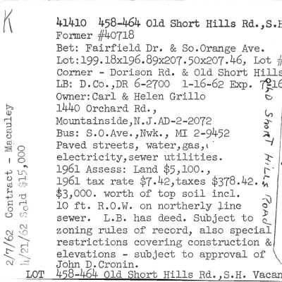458-464-OLD-SHORT-HILLS-ROAD