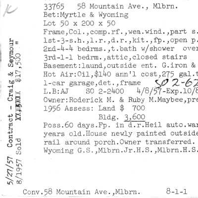 58-MOUNTAIN-AVENUE