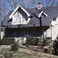          137 Hobart Avenue, Hartshorn House #1, 1979 picture number 1
   