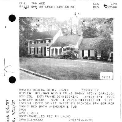 28-GREAT-OAK-DRIVE