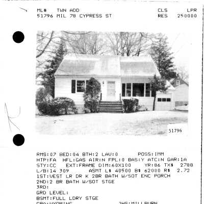 78-CYPRESS-STREET