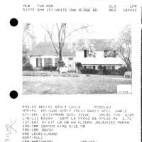 197-WHITE-OAK-RIDGE-ROAD