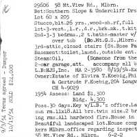 58-MOUNTAINVIEW-ROAD