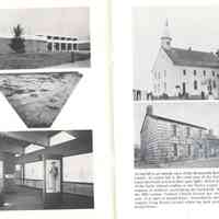          Battle of Monmouth: Monmouth Battlefield in Maps & Pictures picture number 3
   