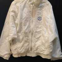          Shirts and Jacket: Saks 5th Avenue Short Hills Mall, 1994, Bagel Chateau, Racquets Club Short Hills picture number 4
   