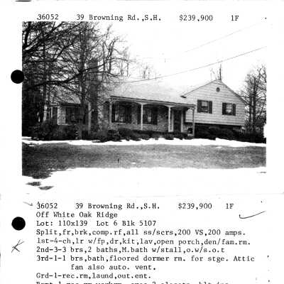 39-BROWNING-ROAD