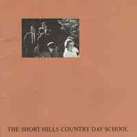 Short Hills Country Day School Guide