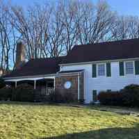          18 Silver Spring Road, December 3, 2025
   