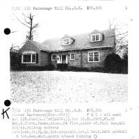 151-PARSONAGE-HILL-ROAD-