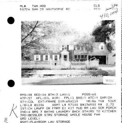 28-HAWTHORNE-ROAD